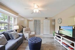 Picture of 240 Promenade Drive Unit 104, Dunedin, FL 34698