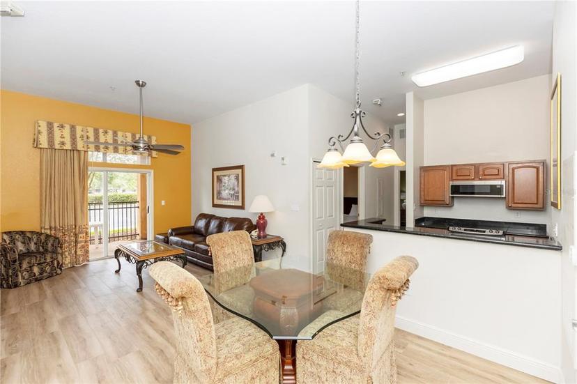 Picture of 8100 Poinciana Boulevard Unit 2109, Orlando FL 32821