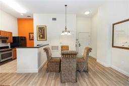 Picture of 8100 Poinciana Boulevard Unit 2109, Orlando, FL 32821