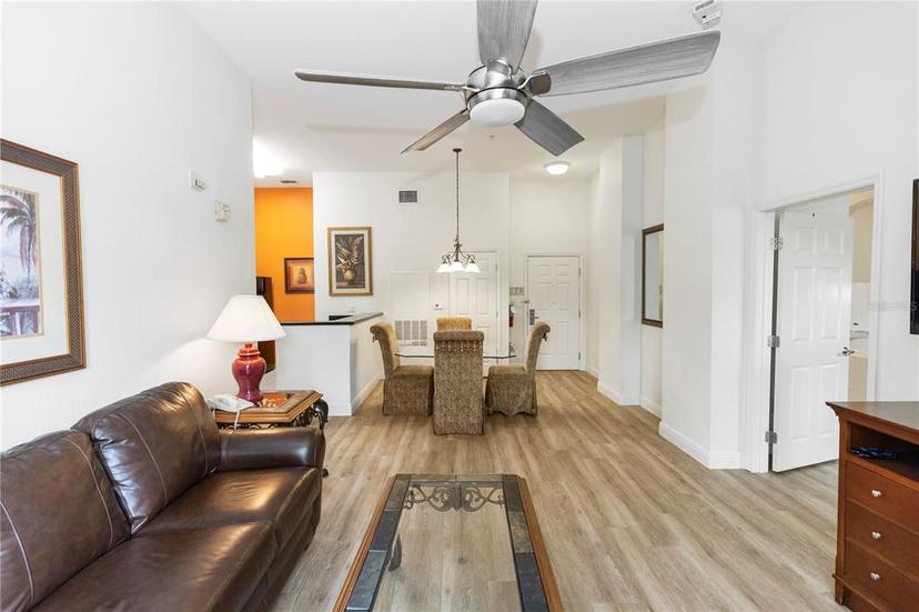 Picture of 8100 Poinciana Boulevard Unit 2109, Orlando FL 32821