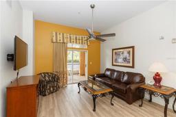Picture of 8100 Poinciana Boulevard Unit 2109, Orlando, FL 32821