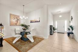 Picture of 1645 Denali Street, Davenport, FL 33837