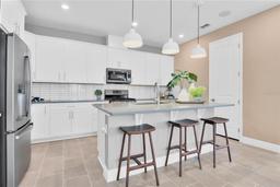 Picture of 1749 Carnelian Street, Deland, FL 32720