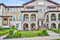 Picture of 1436 Lobelia Drive, Lake Mary, FL 32746