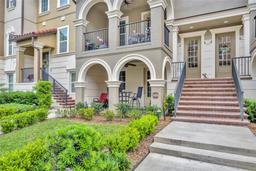 Picture of 1436 Lobelia Drive, Lake Mary, FL 32746