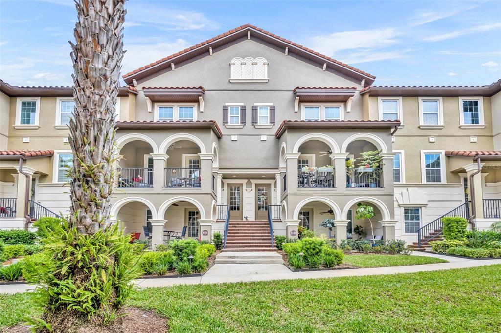 Picture of 1436 Lobelia Drive, Lake Mary, FL 32746