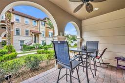 Picture of 1436 Lobelia Drive, Lake Mary, FL 32746