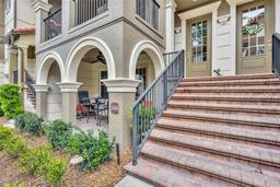 Picture of 1436 Lobelia Drive, Lake Mary, FL 32746