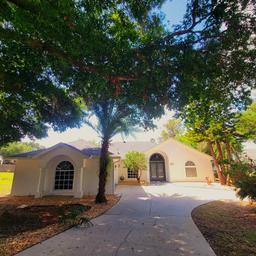 Picture of 11024 Windchime Circle, Clermont, FL 34711