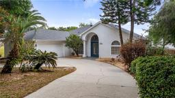 Picture of 11024 Windchime Circle, Clermont, FL 34711