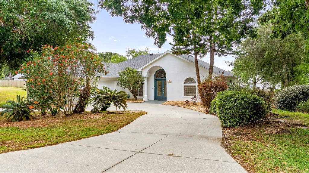 Picture of 11024 Windchime Circle, Clermont, FL 34711