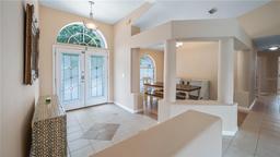 Picture of 11024 Windchime Circle, Clermont, FL 34711