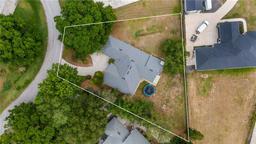 Picture of 11024 Windchime Circle, Clermont, FL 34711