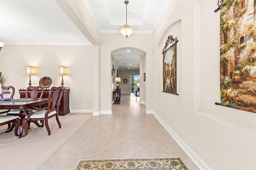 Picture of 11534 Biddeford Place, New Port Richey FL 34654
