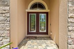 Picture of 11534 Biddeford Place, New Port Richey, FL 34654