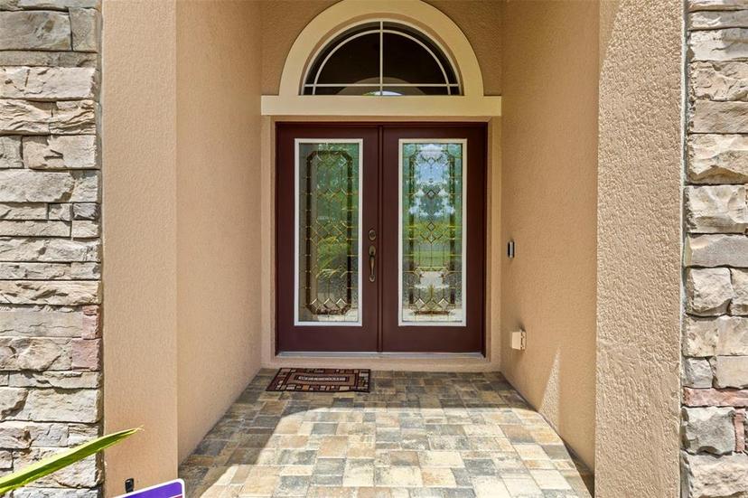 Picture of 11534 Biddeford Place, New Port Richey FL 34654