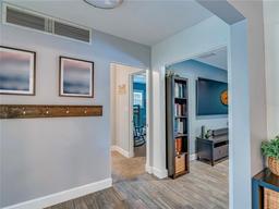 Picture of 1397 88Th Avenue N, St Petersburg, FL 33702