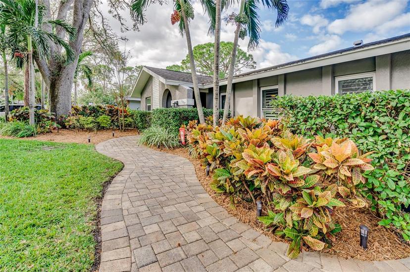 Picture of 1397 88Th Avenue N, St Petersburg FL 33702