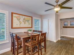 Picture of 1397 88Th Avenue N, St Petersburg, FL 33702