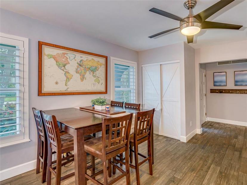 Picture of 1397 88Th Avenue N, St Petersburg FL 33702