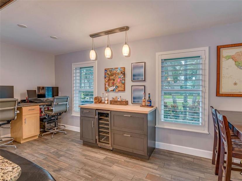 Picture of 1397 88Th Avenue N, St Petersburg FL 33702