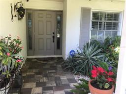 Picture of 405 Park Boulevard N, Venice, FL 34285