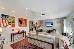 Picture of 405 Park Boulevard N, Venice, FL 34285