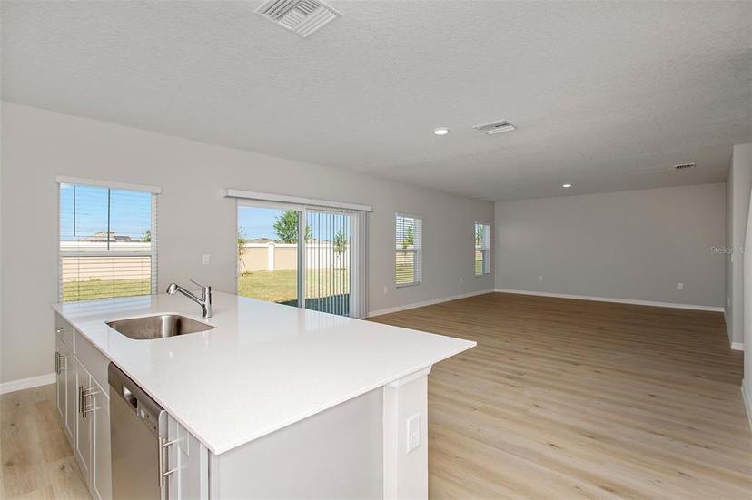 Picture of 13014 Wellspring Drive, Lithia FL 33547