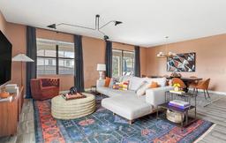 Picture of 1518 Rolling Fairway Drive, Davenport, FL 33896