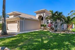 Picture of 902 Wingate Trail, Port Orange, FL 32128