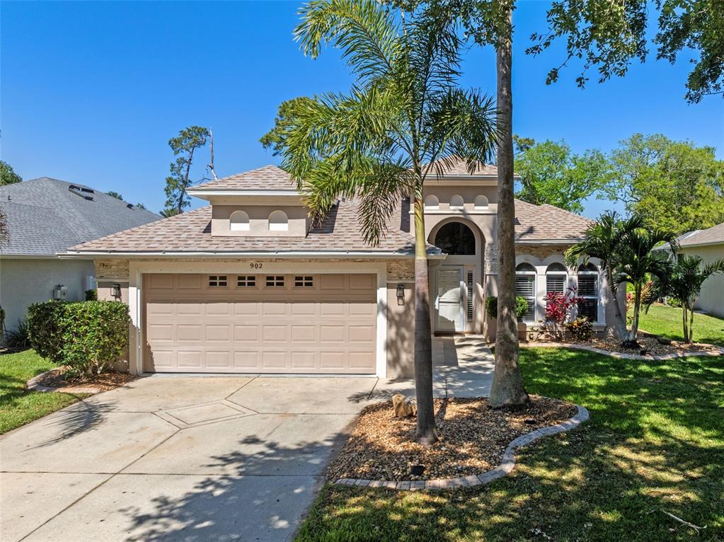 Picture of 902 Wingate Trail, Port Orange, FL 32128