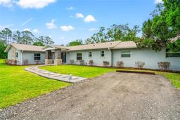 Picture of 28628 Bennington Drive, Wesley Chapel, FL 33544