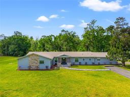Picture of 28628 Bennington Drive, Wesley Chapel, FL 33544