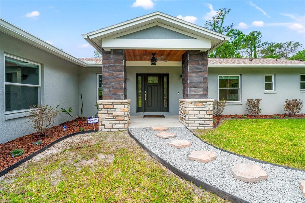 Picture of 28628 Bennington Drive, Wesley Chapel, FL 33544