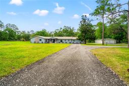 Picture of 28628 Bennington Drive, Wesley Chapel, FL 33544