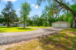 Picture of 28628 Bennington Drive, Wesley Chapel, FL 33544