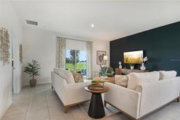 Picture of 9161 Harris Hawk Drive, Leesburg, FL 34788