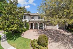 Picture of 6313 Bordeaux Circle, Sanford, FL 32771
