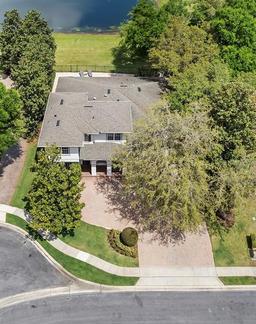 Picture of 6313 Bordeaux Circle, Sanford, FL 32771