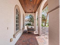 Picture of 6313 Bordeaux Circle, Sanford, FL 32771