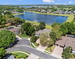Picture of 6313 Bordeaux Circle, Sanford, FL 32771