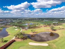 Picture of 11315 SW Essex Drive, Lake Suzy, FL 34269