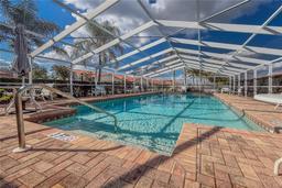 Picture of 11315 SW Essex Drive, Lake Suzy, FL 34269