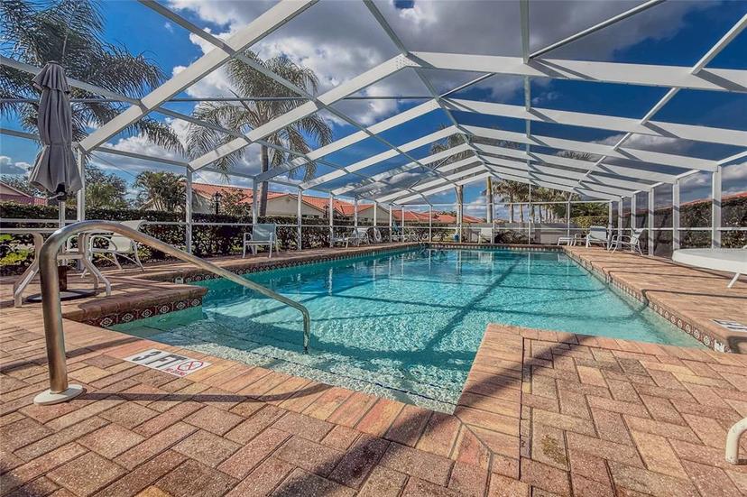Picture of 11315 SW Essex Drive, Lake Suzy FL 34269