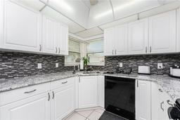 Picture of 11315 SW Essex Drive, Lake Suzy, FL 34269
