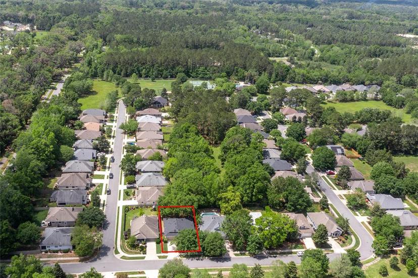 Picture of 2152 NW 144Th Street, Newberry FL 32669