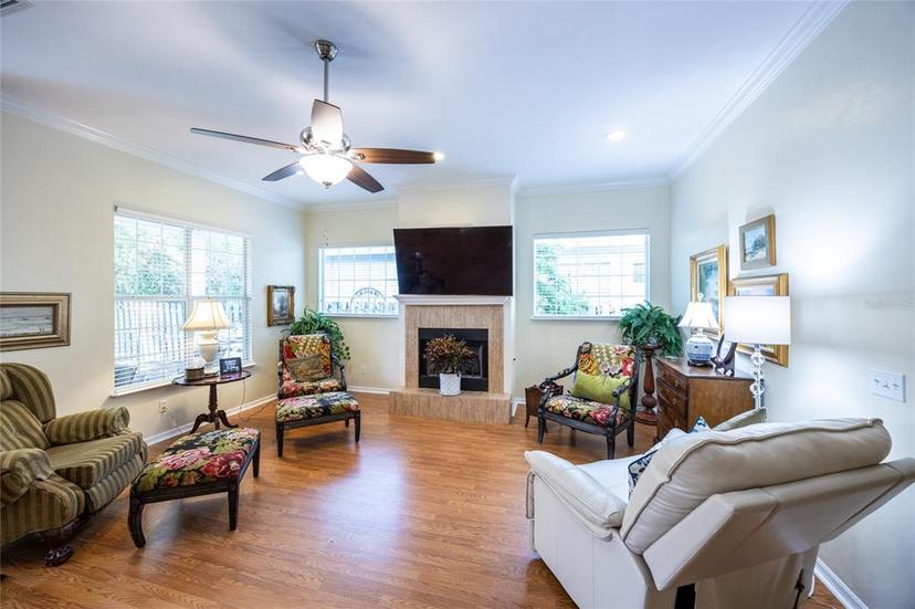 Picture of 2152 NW 144Th Street, Newberry FL 32669