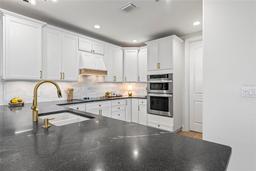 Picture of 102 Club House Drive Unit 208, Palm Coast, FL 32137
