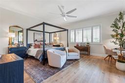 Picture of 102 Club House Drive Unit 208, Palm Coast, FL 32137