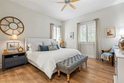 Picture of 102 Club House Drive Unit 208, Palm Coast, FL 32137